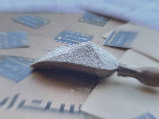 قهوه گلــــــــد